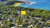 16 Barry Street, Bateau Bay NSW 2261-Image