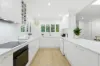 16 Barry Street, Bateau Bay NSW 2261-Image