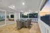 16 Barry Street, Bateau Bay NSW 2261-Image