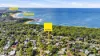 16 Barry Street, Bateau Bay NSW 2261-Image