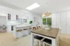 16 Barry Street, Bateau Bay NSW 2261-Image