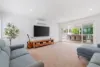 16 Barry Street, Bateau Bay NSW 2261-Image