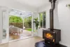 16 Barry Street, Bateau Bay NSW 2261-Image