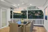 16 Barry Street, Bateau Bay NSW 2261-Image