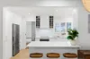16 Barry Street, Bateau Bay NSW 2261-Image