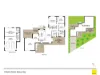 16 Barry Street, Bateau Bay NSW 2261-Floorplan