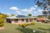 16 Bartholomew Avenue, Boonah, Qld 4310