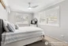 16 Bartholomew Avenue, Boonah, Qld 4310-Image