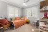 16 Bartholomew Avenue, Boonah, Qld 4310-Image