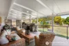 16 Bartholomew Avenue, Boonah, Qld 4310-Image