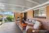 16 Bartholomew Avenue, Boonah, Qld 4310-Image
