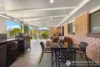 16 Bartholomew Avenue, Boonah, Qld 4310-Image