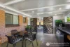 16 Bartholomew Avenue, Boonah, Qld 4310-Image