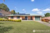 16 Bartholomew Avenue, Boonah, Qld 4310-Image