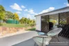 16 Bartholomew Avenue, Boonah, Qld 4310-Image