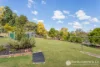 16 Bartholomew Avenue, Boonah, Qld 4310-Image