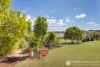 16 Bartholomew Avenue, Boonah, Qld 4310-Image