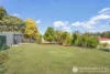 16 Bartholomew Avenue, Boonah, Qld 4310-Image
