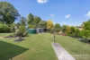 16 Bartholomew Avenue, Boonah, Qld 4310-Image