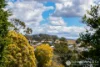 16 Bartholomew Avenue, Boonah, Qld 4310-Image