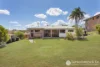 16 Bartholomew Avenue, Boonah, Qld 4310-Image