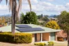 16 Bartholomew Avenue, Boonah, Qld 4310-Image