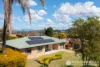 16 Bartholomew Avenue, Boonah, Qld 4310-Image