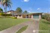 16 Bartholomew Avenue, Boonah, Qld 4310-Image