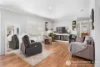 16 Bartholomew Avenue, Boonah, Qld 4310-Image