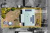 16 Bartholomew Avenue, Boonah, Qld 4310-Image