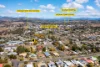 16 Bartholomew Avenue, Boonah, Qld 4310-Image