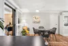 16 Bartholomew Avenue, Boonah, Qld 4310-Image