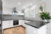 16 Bartholomew Avenue, Boonah, Qld 4310-Image