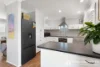 16 Bartholomew Avenue, Boonah, Qld 4310-Image