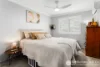 16 Bartholomew Avenue, Boonah, Qld 4310-Image
