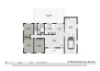 16 Bartholomew Avenue, Boonah, Qld 4310-Floorplan