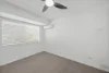 16 Bartlett Avenue, Nerang, Qld 4211-Image