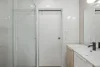 16 Bartlett Avenue, Nerang, Qld 4211-Image