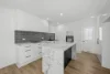 16 Bartlett Avenue, Nerang, Qld 4211-Image