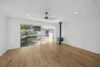 16 Bartlett Avenue, Nerang, Qld 4211-Image