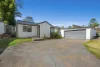 16 Bartlett Avenue, Nerang, Qld 4211-Image