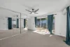 16 Bartlett Avenue, Nerang, Qld 4211-Image
