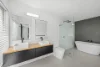 16 Bartlett Avenue, Nerang, Qld 4211-Image