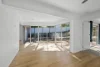 16 Bartlett Avenue, Nerang, Qld 4211-Image