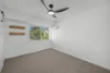 16 Bartlett Avenue, Nerang, Qld 4211-Image