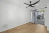 16 Bartlett Avenue, Nerang, Qld 4211-Image