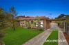 16 Bartley Place, Springvale South, Vic 3172