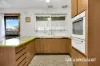 16 Bartley Place, Springvale South, Vic 3172-Image