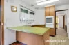 16 Bartley Place, Springvale South, Vic 3172-Image