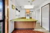 16 Bartley Place, Springvale South, Vic 3172-Image
